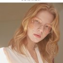 아이젠트리(강서점) 이미지