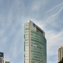 서울안과병원빌딩 이미지