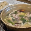 동대문녹두빈대떡 | 동대문닭한마리골목 동대문시장 맛집 한식 순희네빈대떡 닭한마리 동대문본점
