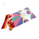 에이치(H) 이미지