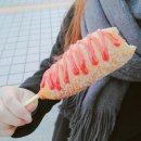 간절곶휴게소매점 이미지