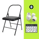 해피요가 이미지