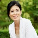 산사음악회 | 정훈희 건강 이상설 돌연 확산? 최근 산사음악회 무대 목격담과 남편 김태화와의 쿨한 '각집 살이' 반전...