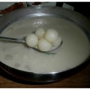 만나칼국수 이미지