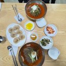 담박골 이미지