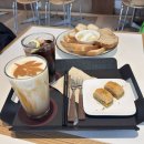 제이틴 | [경기|용인시] 보정동 카이막 맛집 | ‘제이틴’ | Zeytin | 이국적 브런치 카페 | 터키식 | 영업시간...