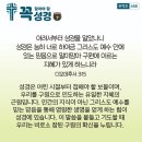 콩깍지 네이버블로그