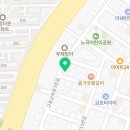 보쉬카서비스 서대전점 이미지