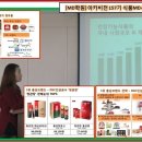 준목인터내셔널