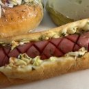 소빵소빵 베이커리 이미지