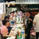 백제초등학교 이미지