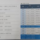 고운에듀프라자 이미지