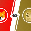 원함한의원 | 광고대행사와의 계약 - 비용투명성에 대한 Q&amp;A Ⅻ