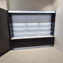 오렌즈 스타필드시티위례점 이미지