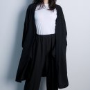 고슬 이미지