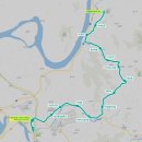 파평삼거리 이미지