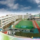 역삼중학교 이미지