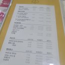 포항 피부관리샵 순에스테틱 복부집중관리 받은 후기