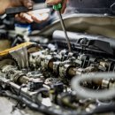 강림자동차정비 이미지