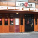 세븐일레븐용인수지점 이미지