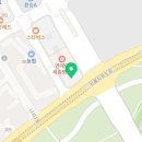 세종반석정형외과의원 이미지