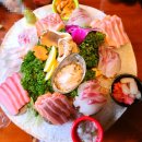 청담이상 대전봉명점 이미지