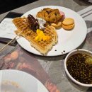 인계동 560-7 이미지