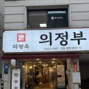 브로우페페