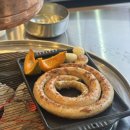 평택상회 이미지