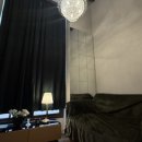 마레 민박 이미지