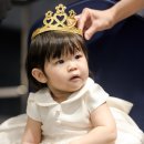 수원-1389 이미지