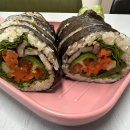 구나경김밥