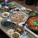 금곱창 이미지