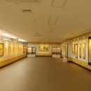 [남부] 민화 이미지