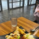 중화반점 리리루 이미지