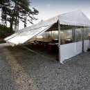 휴양림펜션 이미지