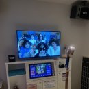 스페셜 노래방 | 노원 코인노래방, 대형룸과 온돌룸이 있는 노원 온앤온코인노래방 솔직후기