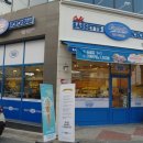 오천7길 이미지