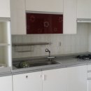 함지2천 이미지