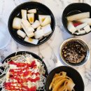 남구-012 이미지