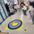 얼쑤절쑤 전래놀이 이미지