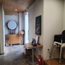 동양체육관 | 창원 상남동 돈까스 맛집 동양카츠 창원 상남본점, 혼밥하기 좋은 곳