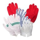 그린티 민박 이미지