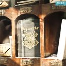 부엉이 스튜디오 이미지