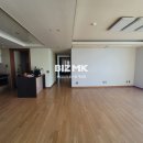 스타부동산중개 이미지