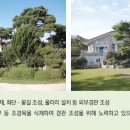 우림축산농장 이미지