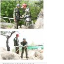 탄지갤러리 이미지