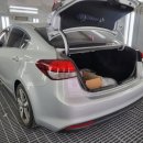 동진오토파크 이미지