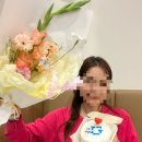 오늘기록꽃작업실