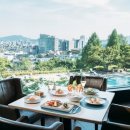 몸마음순환치유및교육 이미지